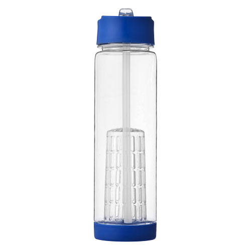 TRUTI drikkedunk 740ml 2